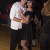 31.10.2017 Schelloween Bilder von Lothar